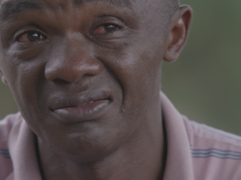 La serie documental “Escravidão – Século XXI” se estrena el martes 4 de mayo por HBO