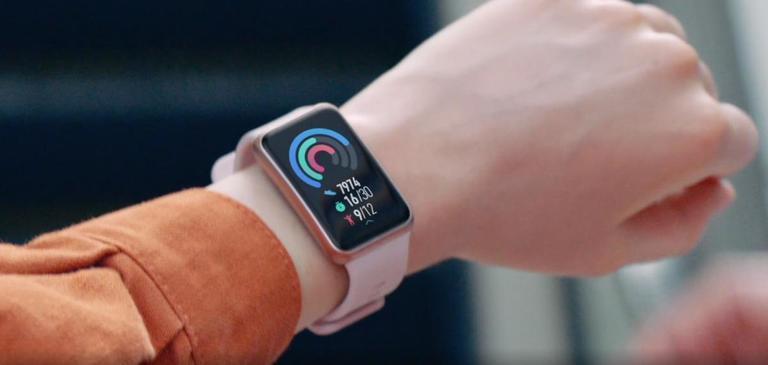 Aplicaciones de salud reducirían 15% de los costos de hospitalización