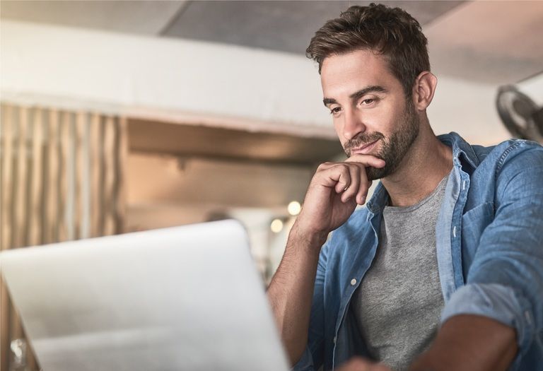 El Comercio Electrónico Muestra un Crecimiento Sostenido en América Latina y el Caribe