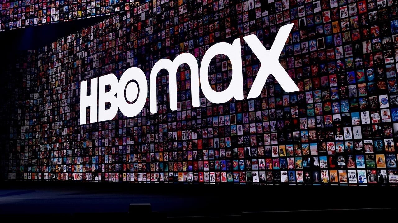 En julio se estrena festival max,  Una inmersión al mundo de HBO MAX
