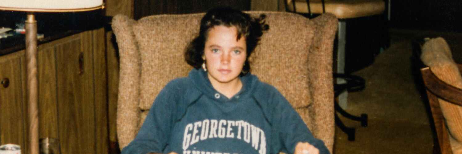 El asesino sin rostro, de HBO vuelve con un episodio especial el 22 de junio