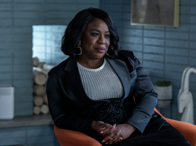 IN TREATMENT, el exitoso formato de TV adaptado en todo el mundo.