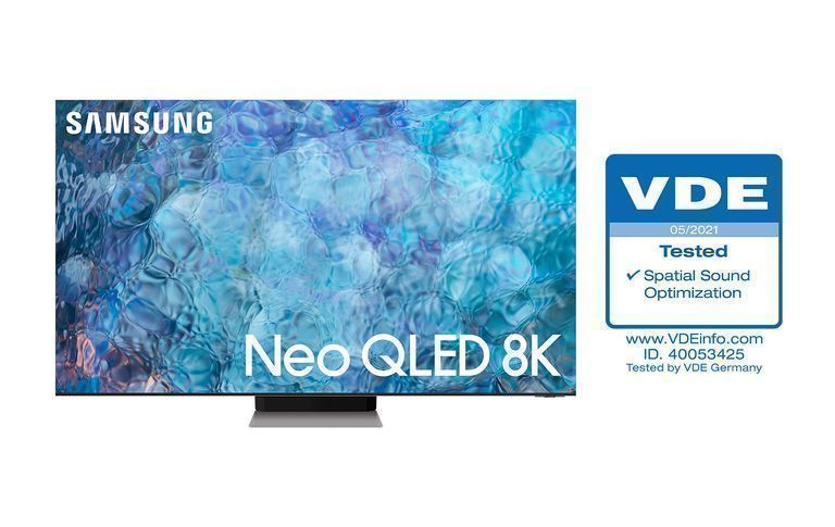 Ventajas de la tecnología QLED frente a OLED