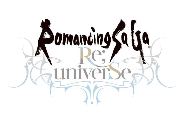 Romancing SaGa Re;univerSe, el JRPG clásico moderno celebra su primer aniversario