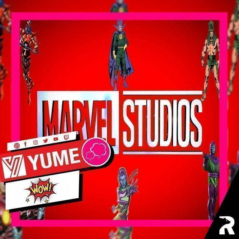 Las Variantes de Kang el Conquistador