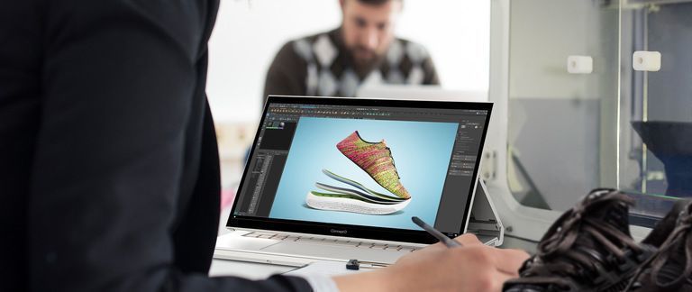 Elige la laptop ideal según su carrera