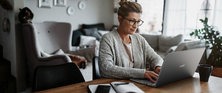 Sácale provecho a WhatsApp Web