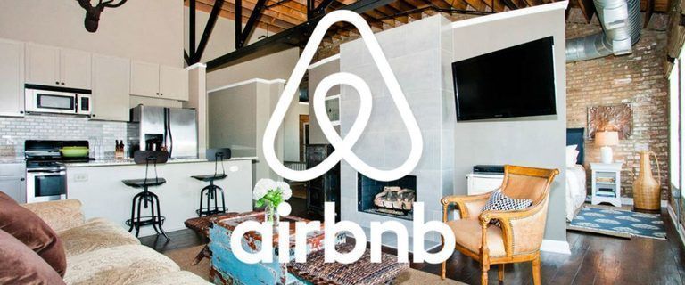 ¡Rumbo a Tokio! La atleta olímpica Leilani McGonagle comparte sus estancias favoritas en Airbnb