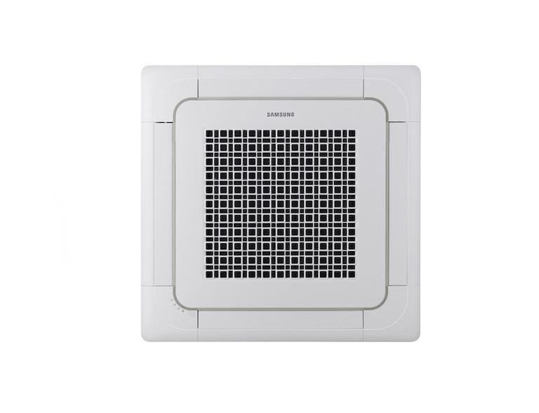 MultiFRIO seleccionó a Samsung como solución de alta tecnología para sus proyectos y la atención de sus clientes