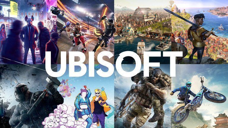 ¿Qué dijeron? 10 frases memorables de los personajes de Ubisoft