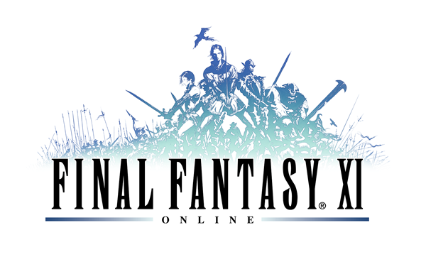 Final Fantasy XI vuelve con actualización para unir fuerzas con los Beastman y defender Aht Urhgan
