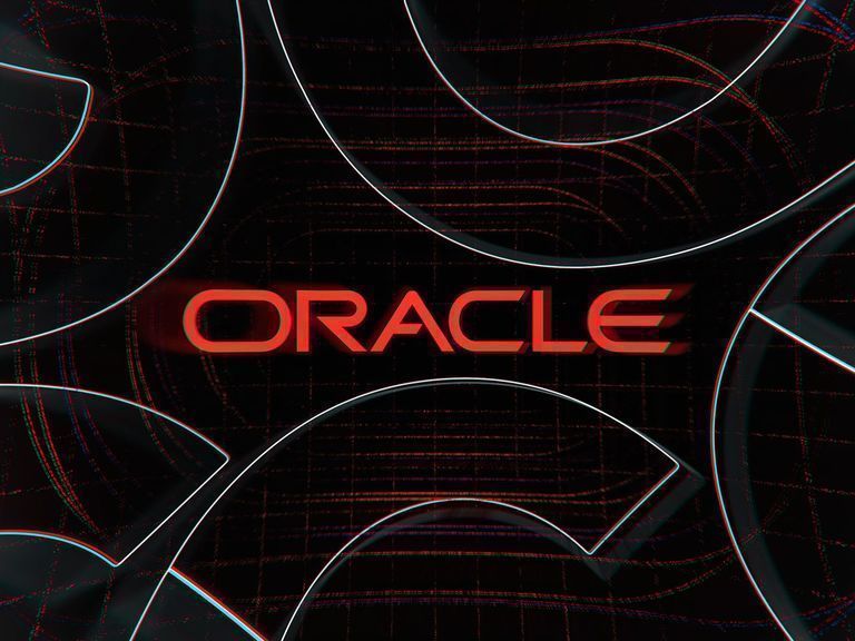 Oracle colabora con el Índice Global de Desinformación para ayudar a proteger el gasto publicitario