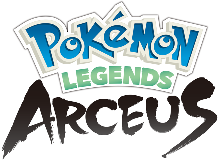 Pokemon Legends Arceus parece ser el juego que le dará un giro único a la franquicia