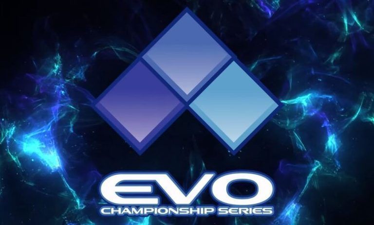EVO regresará en formato offline para agosto del 2022