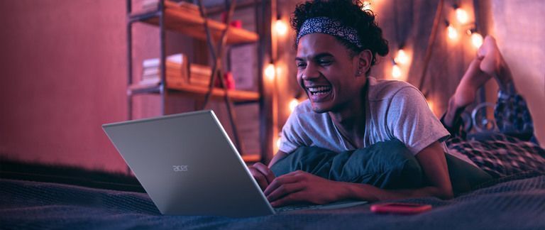 El privilegio de ser un internauta:   Este 23 de agosto se celebran los 30 años de la creación pública de la World Wide Web (WWW)