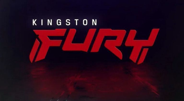 Día del Gamer  Kingston FURY el verdadero motor en su PC para jugar