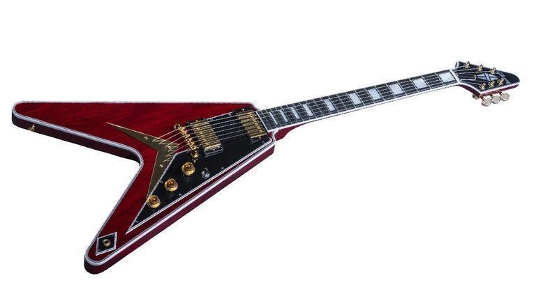 Tres técnicas de guitarra de metal extremo que necesitas saber