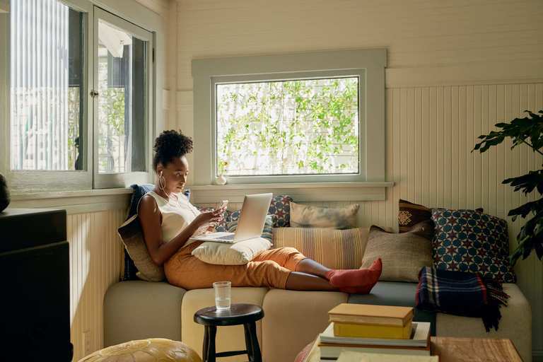 Nueva herramienta:  verifique la velocidad de Wifi en su próximo Airbnb antes de reservar