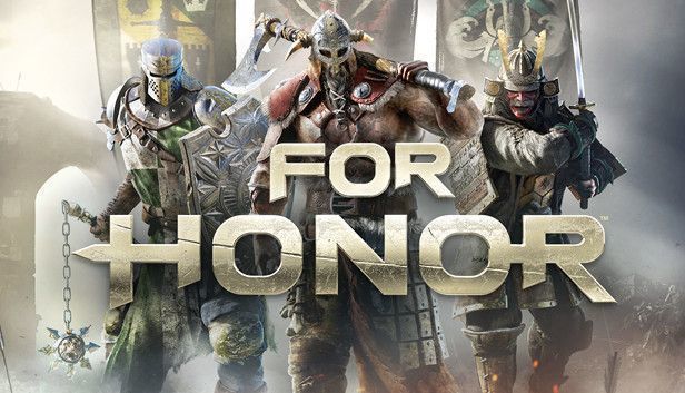 La Temporada 3 del Año 5 de For Honor®, Tempest, se Estrena el 9 de septiembre