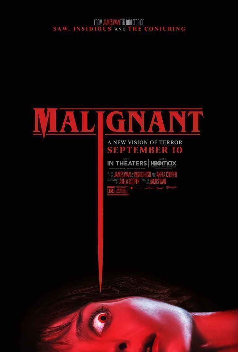 (Review) Malignant