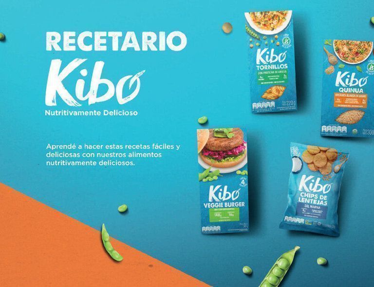 Costa Rica se une a la tendencia de consumir alimentos a base de plantas y vegetales