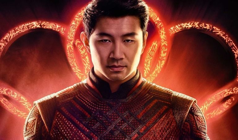 Mañana estrena en cines Shang-Chi y La Leyenda De Los Diez Anillos