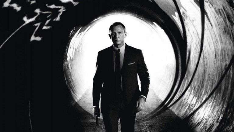Daniel Craig dice adiós a James Bond, ¿cuándo conoceremos a su reemplazo?