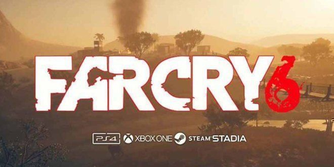Escucha al alma de Yara en la banda sonora original de Far Cry® 6 compuesta por Pedro Bromfman, disponible ahora