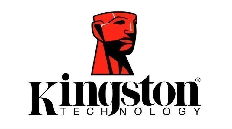 Kingston Technology se mantiene como el principal proveedor de módulos DRAM en el 2020