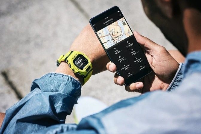 Running, un gran aliado contra la diabetes