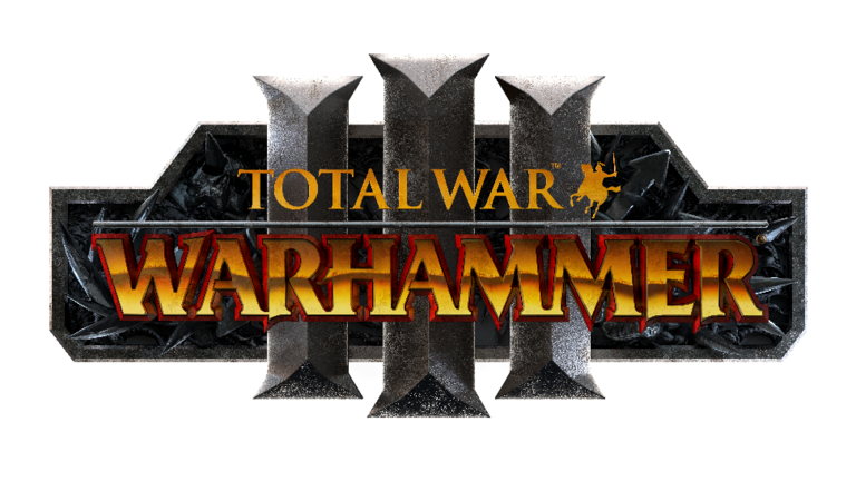 Total War: WARHAMMER III anuncia su fecha de lanzamiento y más