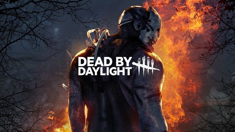 Dead by Daylight y While True: learn() GRATIS para Descargar en Epic Games Store esta Semana!