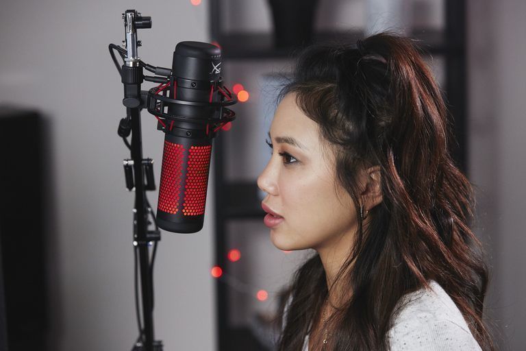 Guía rápida para convertirte en un “podcastero” profesional