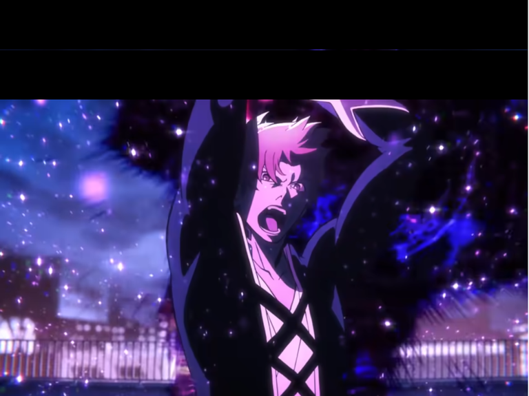 Bleach: La Guerra de Sangre de los Mil Años recibe su primer trailer