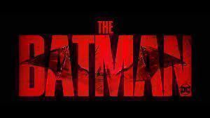 ¿The Batman podría estar guardando un gran secreto?