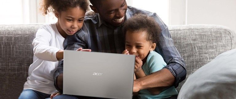 El ciberacoso: algunas cosas que debes saber