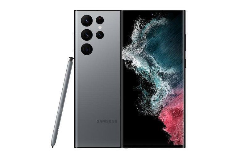 Galaxy S22 Ultra:   6 potentes funciones para usuarios avanzados