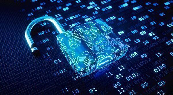 La mejora en la seguridad será clave para afianzar las nuevas tecnologías