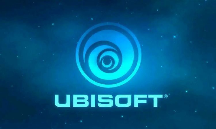 Ubisoft Anuncia Nueva División Global De “Esports Y Juego Competitivo”