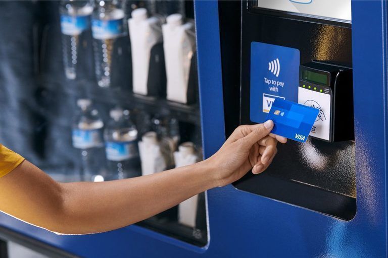 Nuevo estudio de Visa muestra que la innovación  acelera rápidamente en América Latina