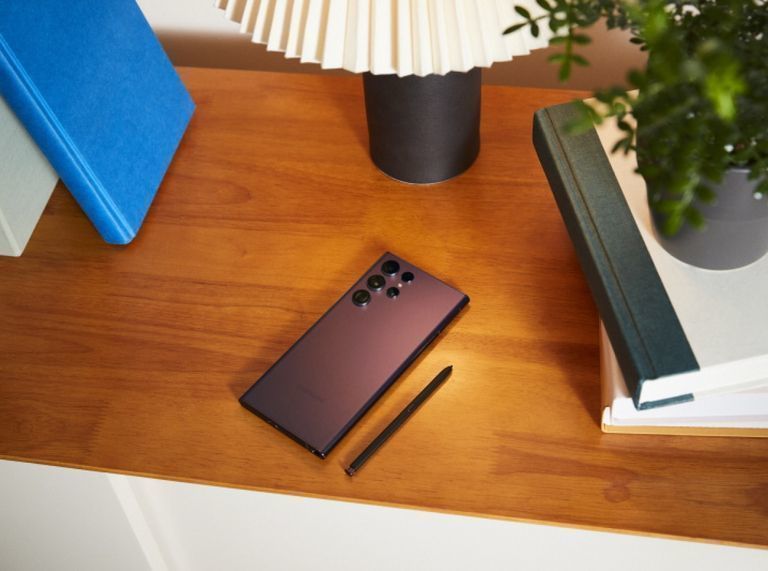 3 beneficios que un smartphone resistente puede ofrecerle