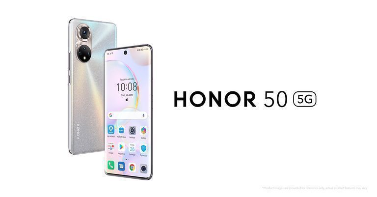 ¿POR QUÉ LOS SMARTPHONES DE HONOR SON IDEALES PARA EL GAMING, VER VIDEOS Y LEER?