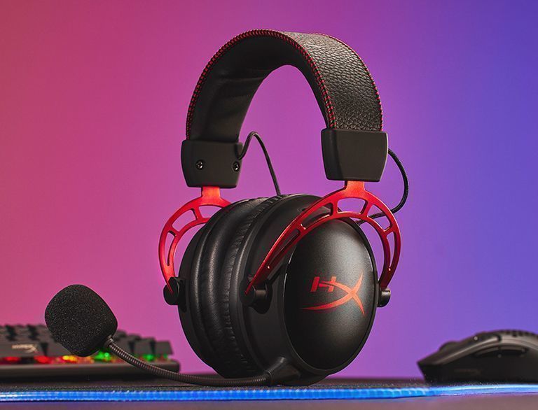 HyperX revela mitos y verdades sobre la tecnología inalámbrica