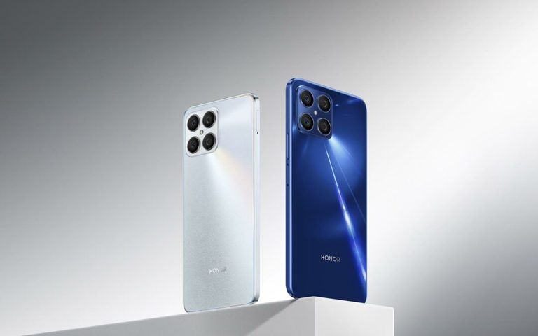 Llega a Costa Rica la nueva serie X de Honor