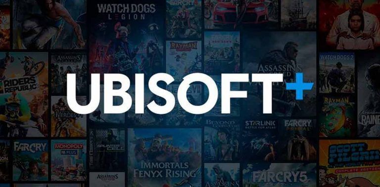 Ubisoft Amplía y Fortalece su Comité Ejecutivo para Apoyar la Estrategia del Grupo y Acelerar su Transformación
