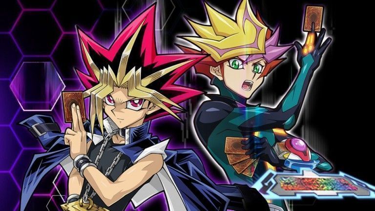 Después de 17 años, la carta Cambio de Corazón ha sido desbaneada