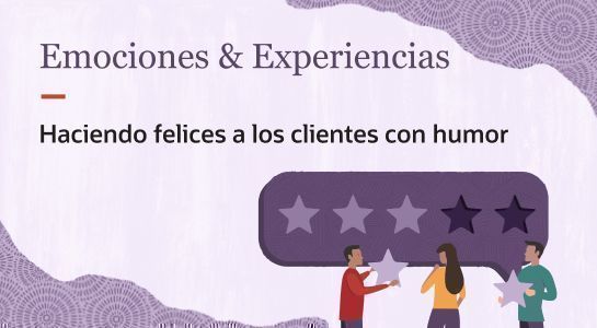 Encuesta revela que las personas de América Latina son las más felices del mundo