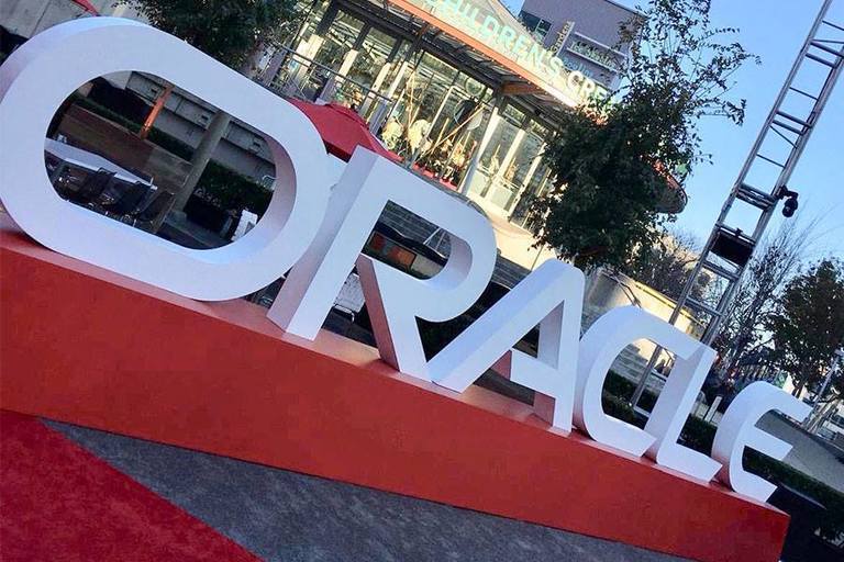Oracle abre 16.000 nuevas vacantes para su programa de capacitación gratuito ONE