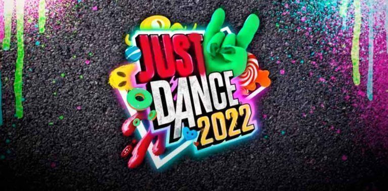 Sacude Los Límites de la Realidad en Just Dance 2022 Temporada 2: Surreal, Disponible Ahora