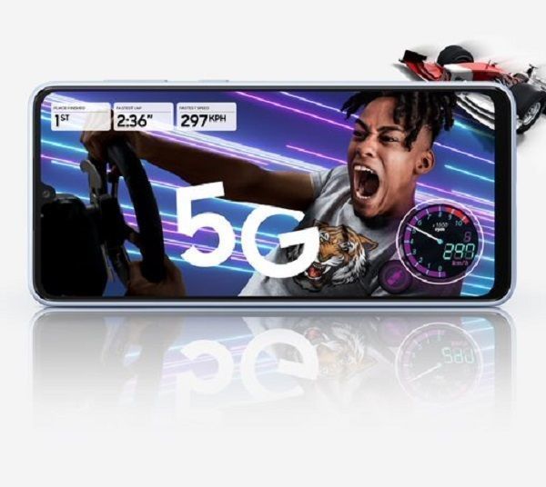 Aumenta la preferencia por pasatiempos alternativos  en las redes sociales